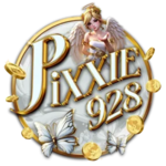Pixxie928 - เว็บพนันครบวงจร ที่คุณเชื่อถือได้ ปลอดภัยทุกการเดิมพัน